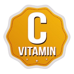 Witamina C – kluczowa dla produkcji kolagenu w stawach