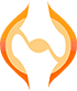 Logo IMMUXIN